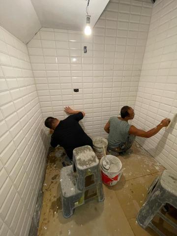 煌家室內裝修工程/浴室專精/統包工程 -  煌家室內裝修工程/浴室專精/統包工程 -