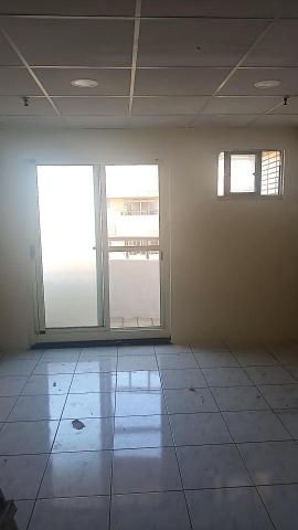 伸峰鋼鋁門窗 - 