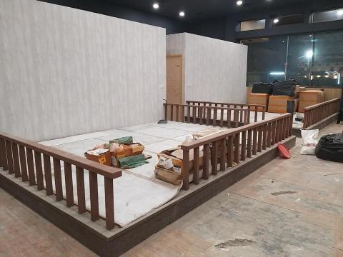 喬柏設計工程 - 