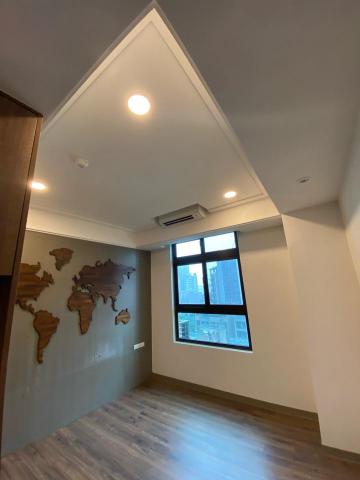 鈺昇油漆工程 - 