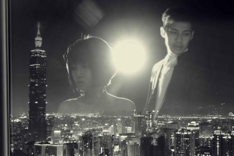 Shoot4 Photography -   Shoot4 Photography -