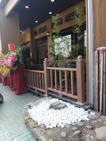 喬柏設計工程 - 