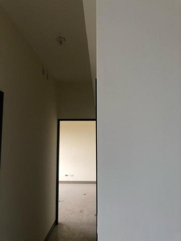 楊詠順(金順發團隊) - 油漆粉刷 楊詠順(金順發團隊) - 油漆粉刷