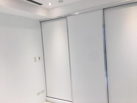 鈺昇油漆工程 - 