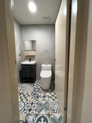 鈺昇油漆工程 - 