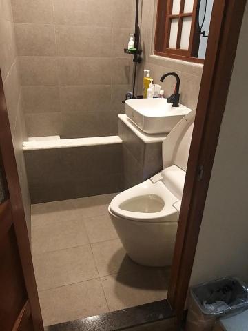 喬柏設計工程 - 