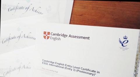 Kite Hewson -  Kite Hewson -