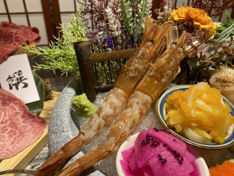 有點想分享 - 合作廠商之一 有點想分享 - 合作廠商之一