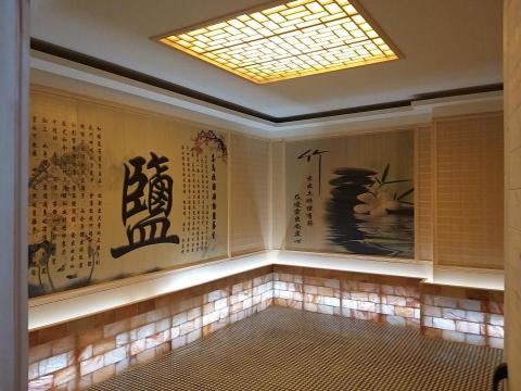 喬柏設計工程 - 