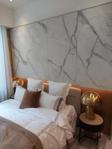 喬柏設計工程 - 