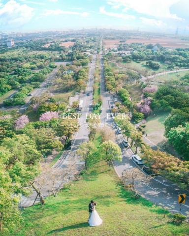 Shoot4 Photography -   Shoot4 Photography -