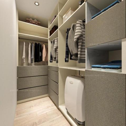 喬柏設計工程 - 