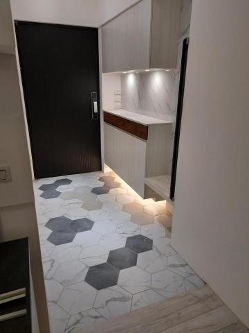 喬柏設計工程 - 