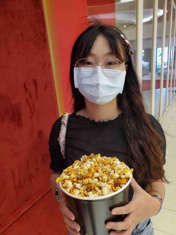 陳怡臻 陳怡臻