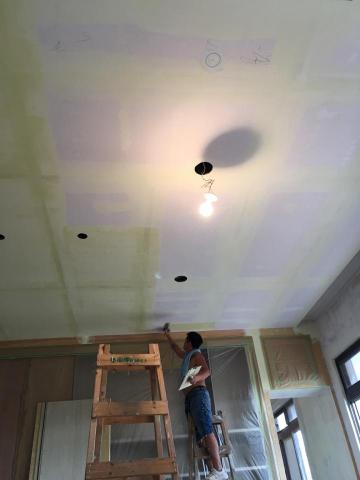 鈺昇油漆工程 - 