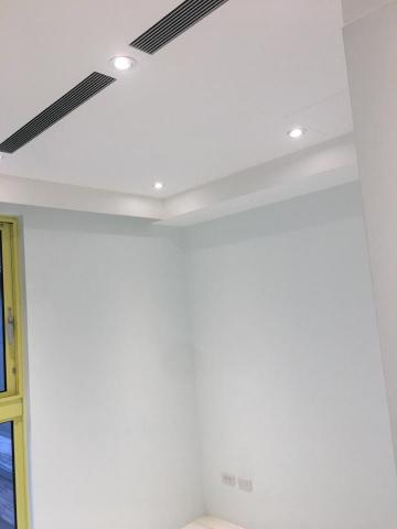 鈺昇油漆工程 - 