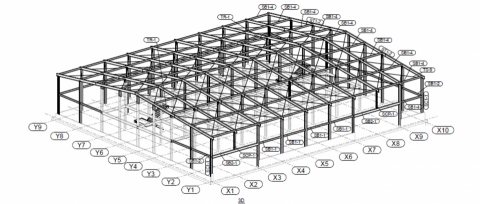 鋼鐵人工作坊 - 精準圖面,精確估價, 避免失誤. 縮短工期