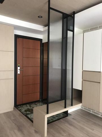 喬柏設計工程 - 