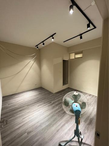 鈺昇油漆工程 - 