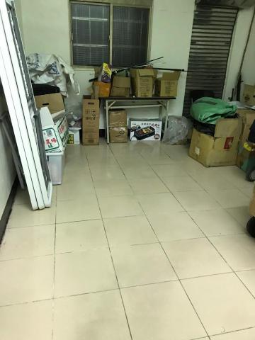 陳韋如居家清潔 - 清潔後