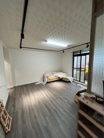 鈺昇油漆工程 - 