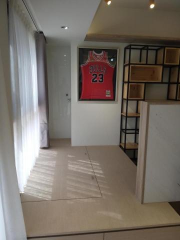 喬柏設計工程 - 