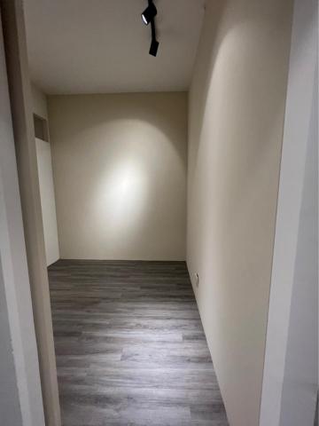 鈺昇油漆工程 - 