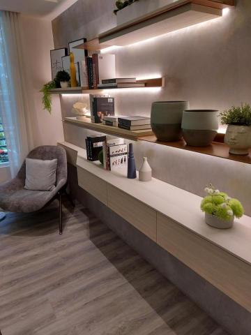 喬柏設計工程 - 