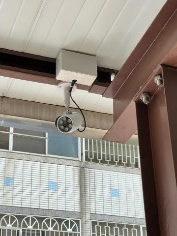 華夏通信工程 - C型龬施工不偷工減料一樣防水盒施工