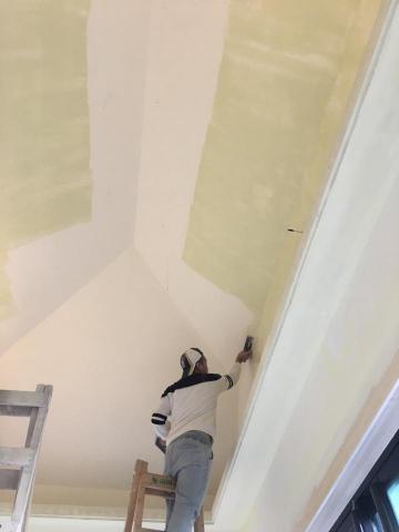 鈺昇油漆工程 - 