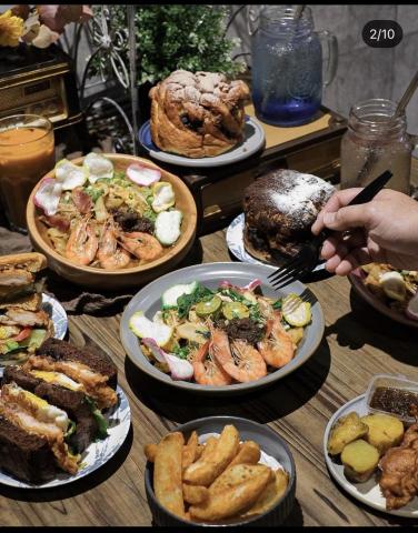 有點想分享 - 合作廠商之一 有點想分享 - 合作廠商之一