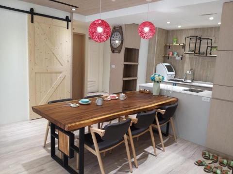 喬柏設計工程 - 