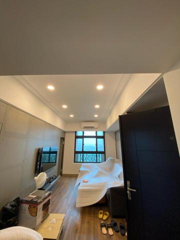 鈺昇油漆工程 - 