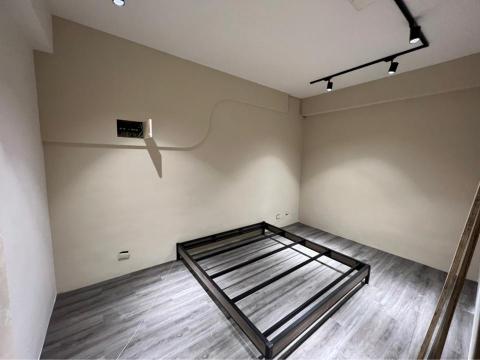 鈺昇油漆工程 - 