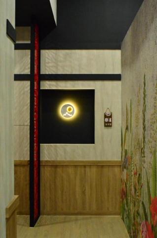 喬柏設計工程 - 