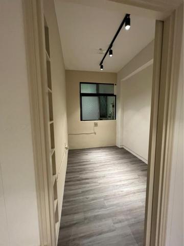 鈺昇油漆工程 - 