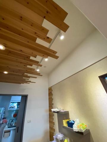 鈺昇油漆工程 - 