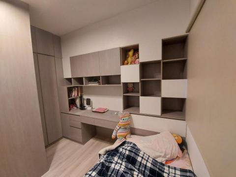 喬柏設計工程 - 