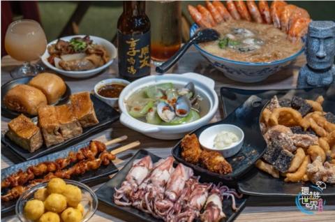 有點想分享 - 合作廠商之一 有點想分享 - 合作廠商之一