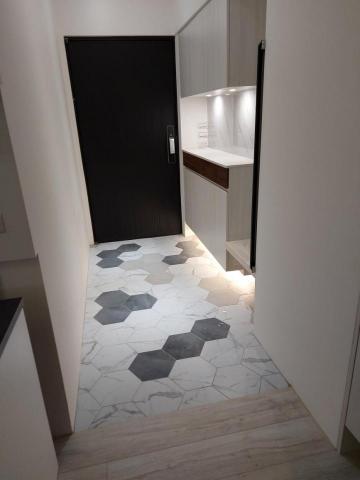 喬柏設計工程 - 