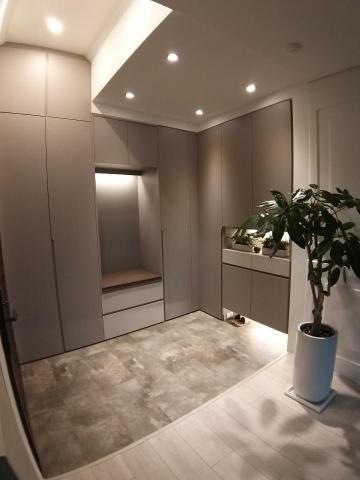 喬柏設計工程 - 