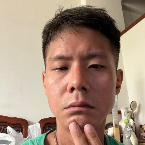 提供作文課服務的專家Jack