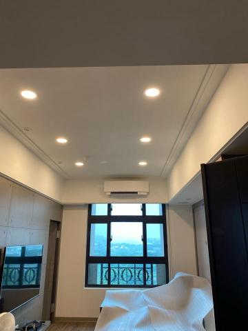 鈺昇油漆工程 - 