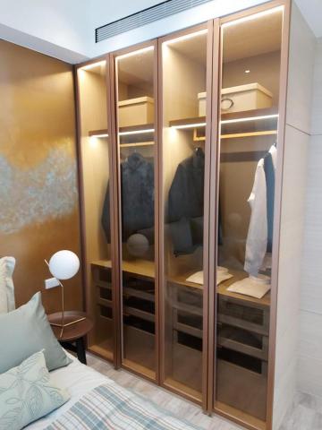 喬柏設計工程 - 