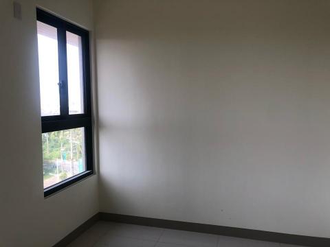 楊詠順(金順發團隊) - 油漆粉刷 楊詠順(金順發團隊) - 油漆粉刷