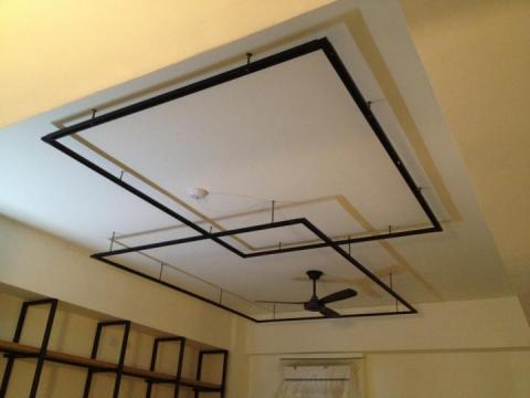 喬柏設計工程 - 