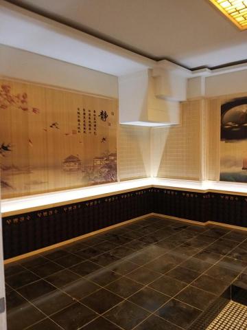 喬柏設計工程 - 