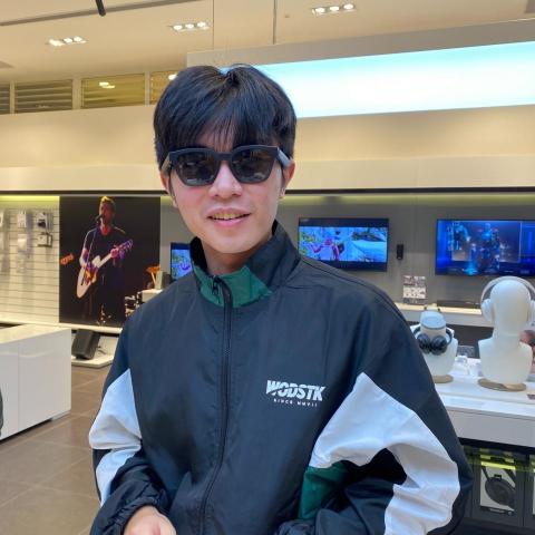 提供價目表服務的專家ray 