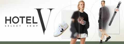 Duck2Design個人設計工作室-便宜/好談/風格多 - HotleV Banner