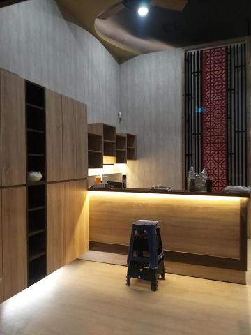 喬柏設計工程 - 